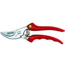 قیچی باغبانی برگر مدل 1760 Berger 1760 Gardening Scissors